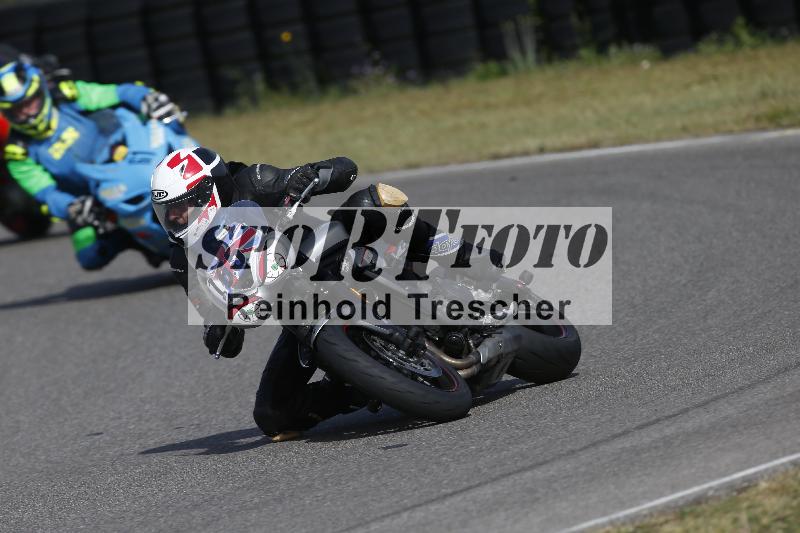 /11 28.04.2026  PROMAX ADR/Gruppe gelb/165